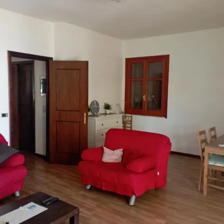 Francesca 4*